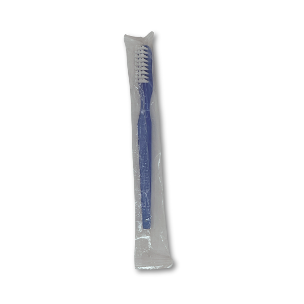 Children's 27 tuft Toothbrush