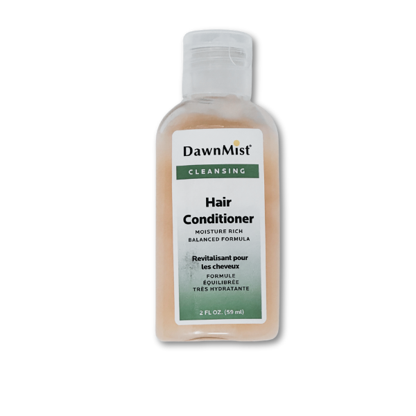 Hair Conditioner