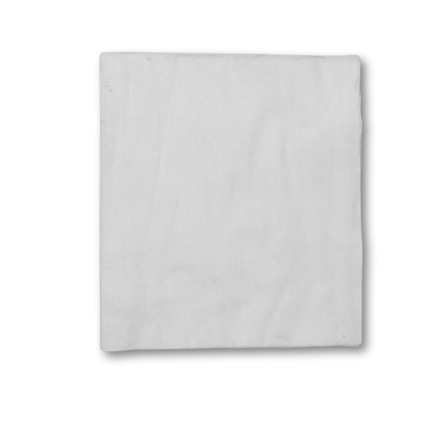 Spa Washcloths (rag substitute)