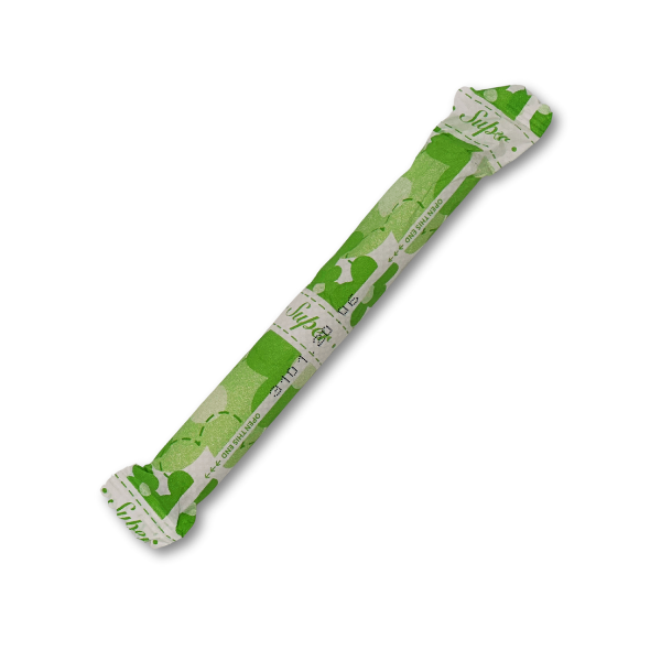 Super Tampons