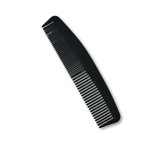 5" Comb
