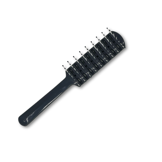 Hair Brush